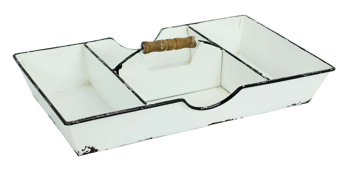 Utility Tray