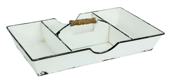 Utility Tray