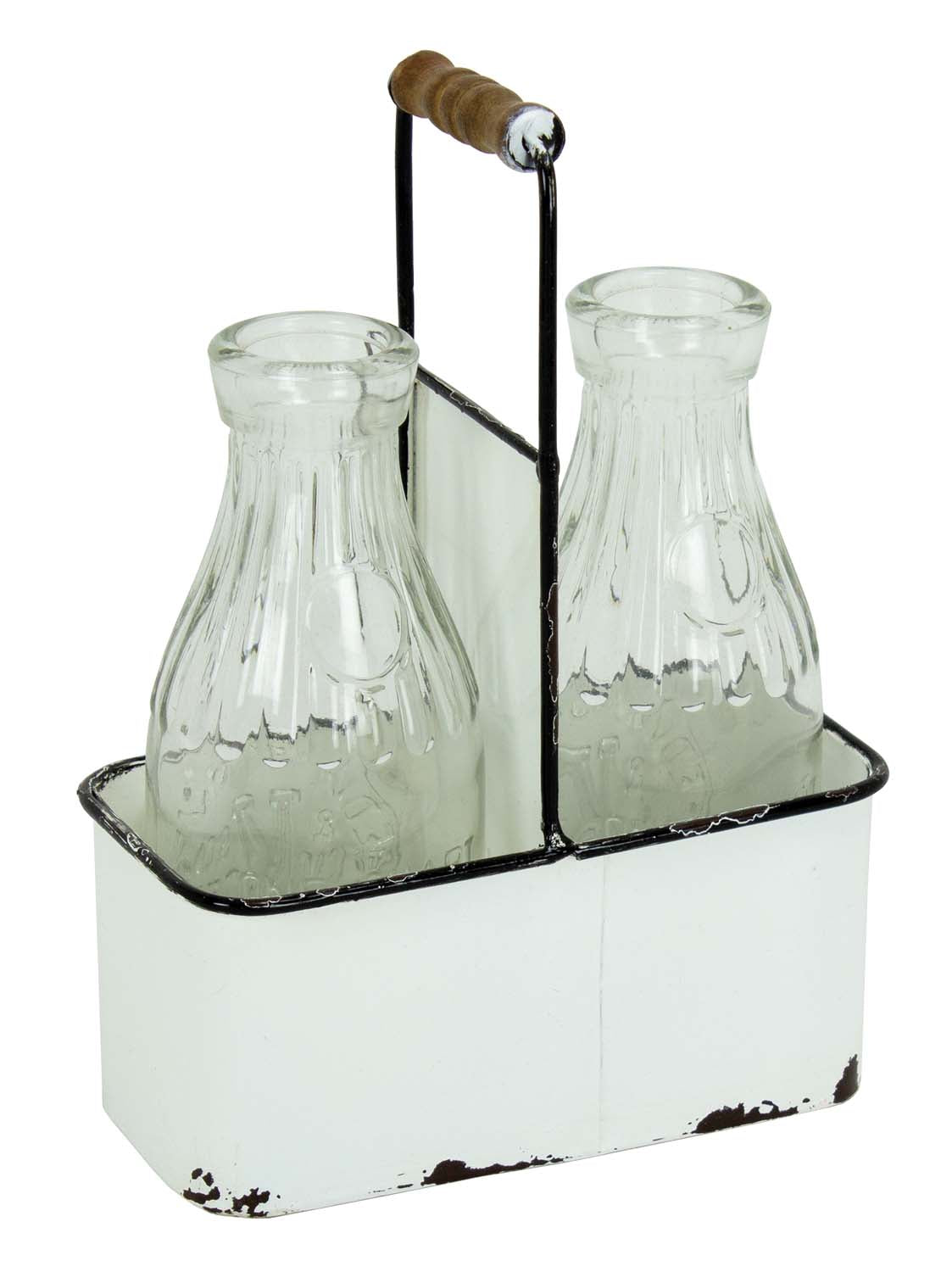 Bottle Caddy