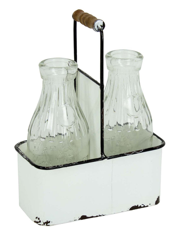 UW6129 Suporte para Garrafas