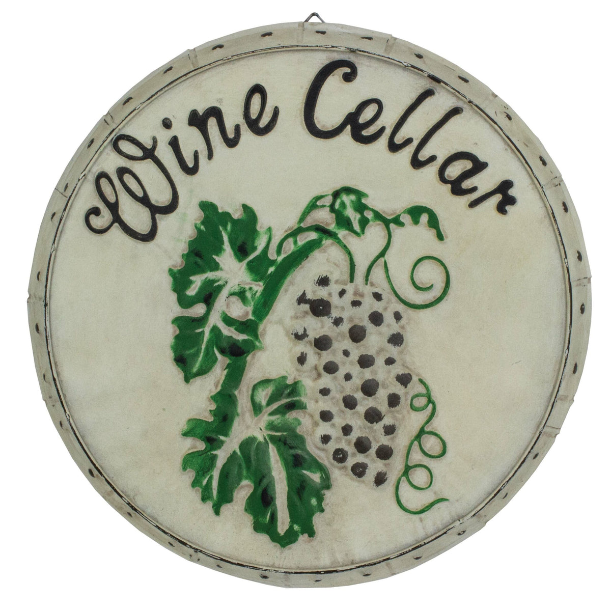 Wine Cellar