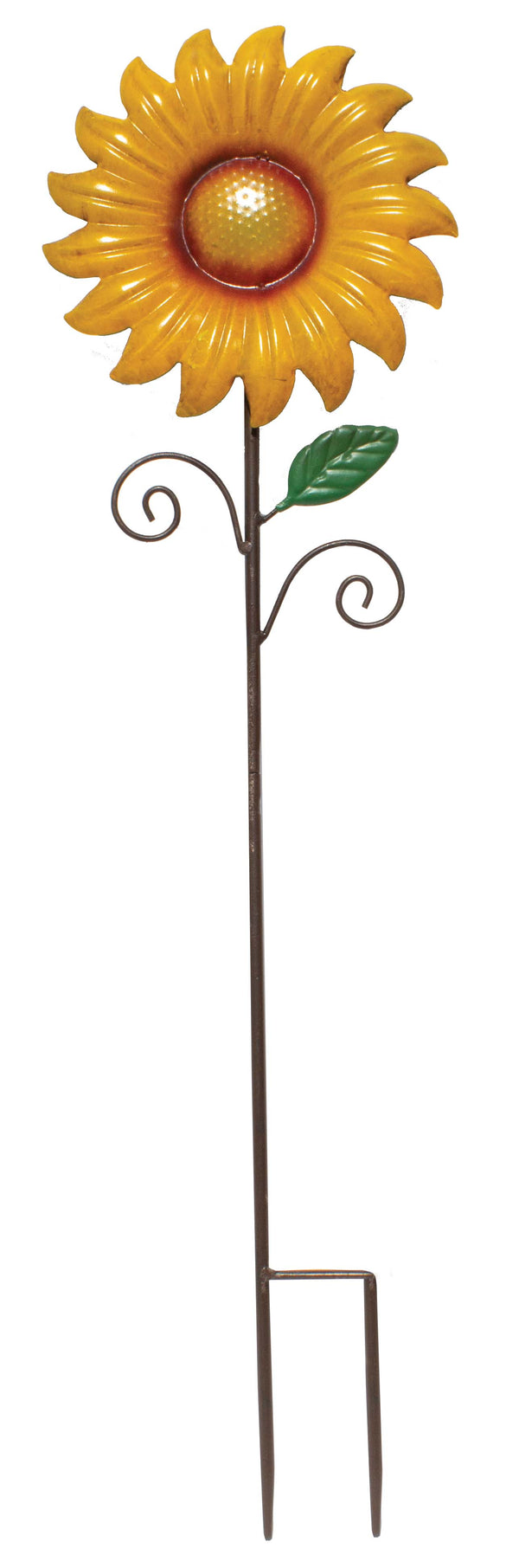 UW6162 Sunflower Stake
