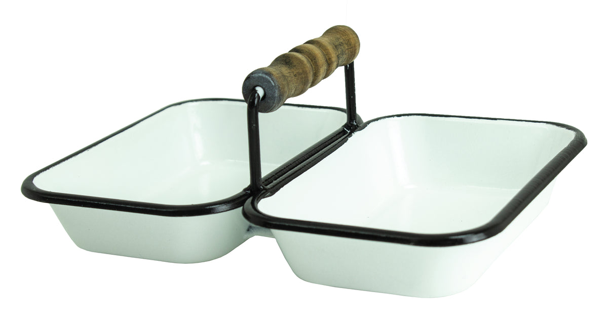 UW6183 Tray