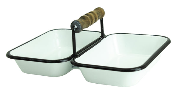 UW6183 Tray
