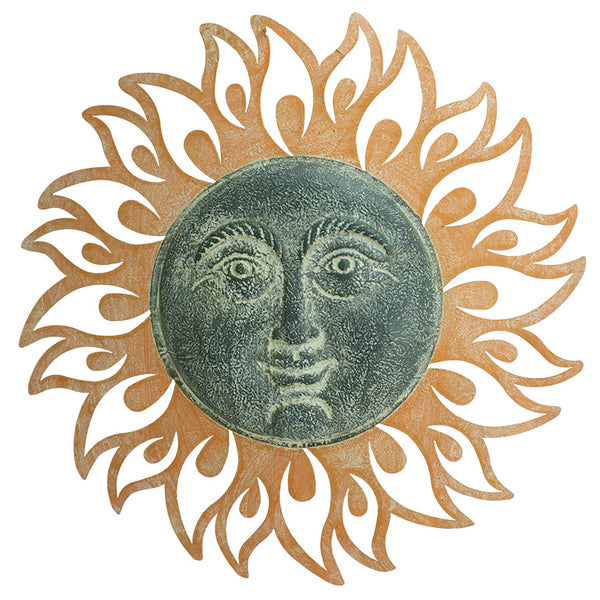 UW6210 Sun