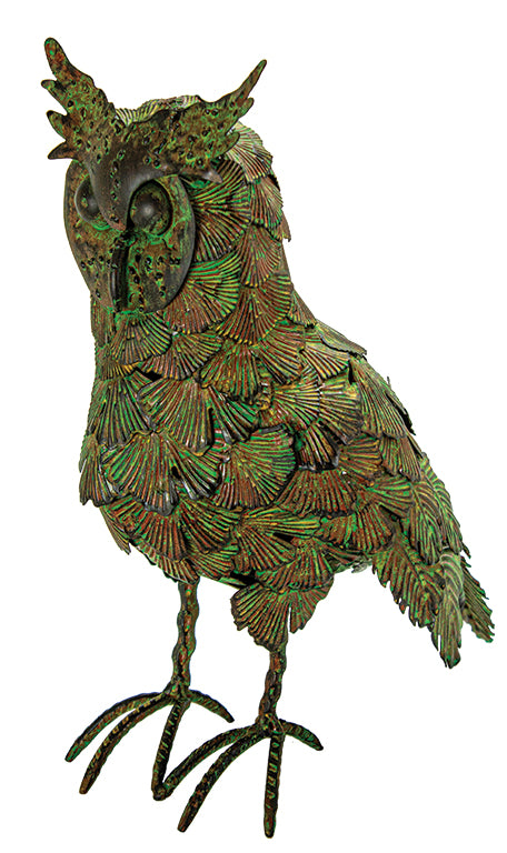 UW6223 Owl