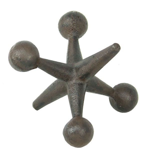 Jacks