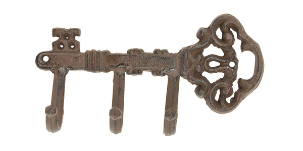 UX2829 Key Holder