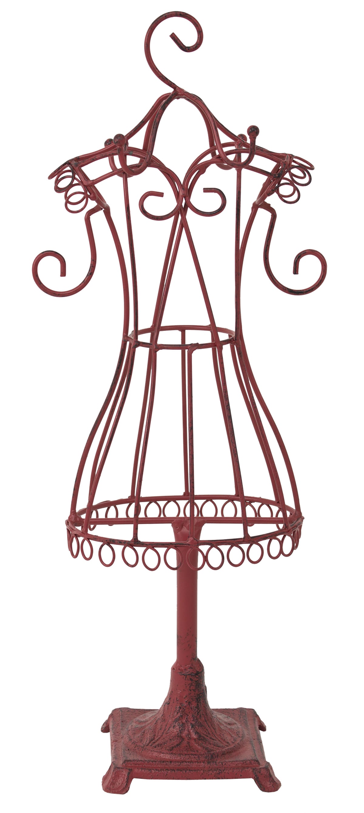 Jewelry Holder