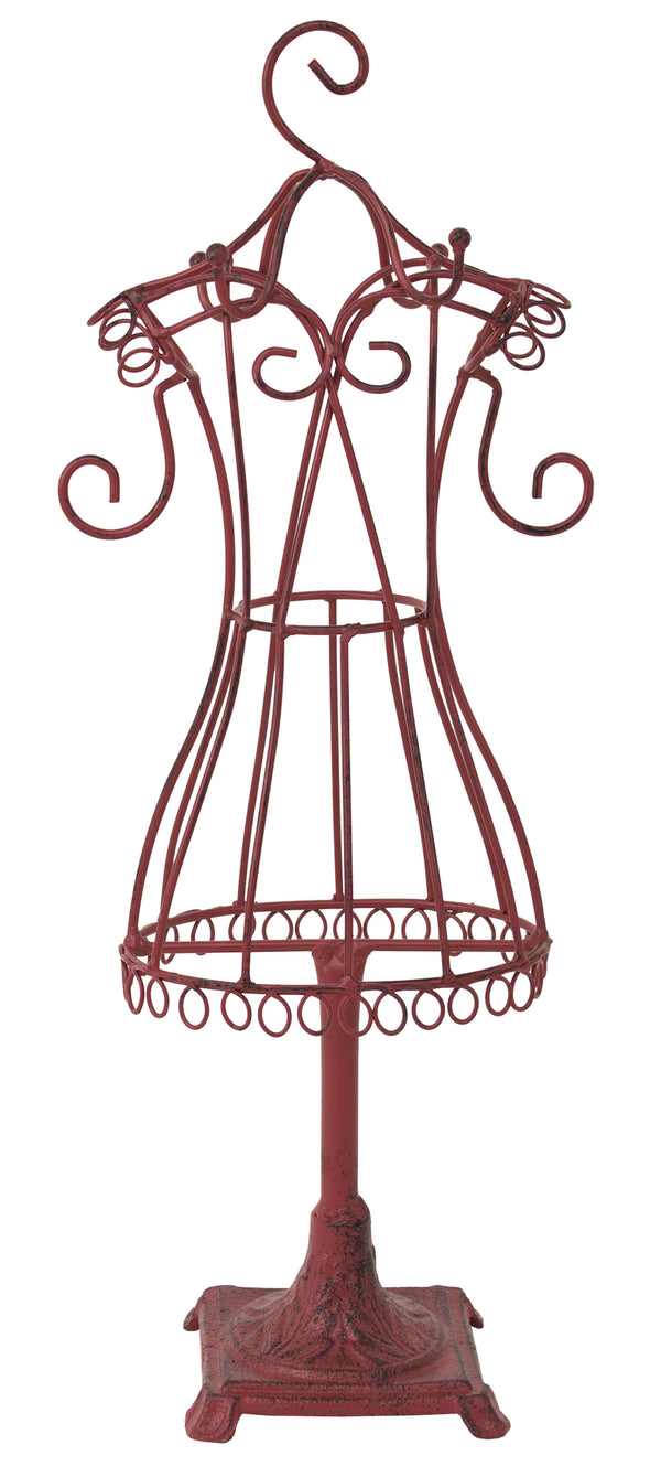 UX3108 Jewelry Holder