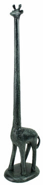 UX4003 Giraffe P.T.H.