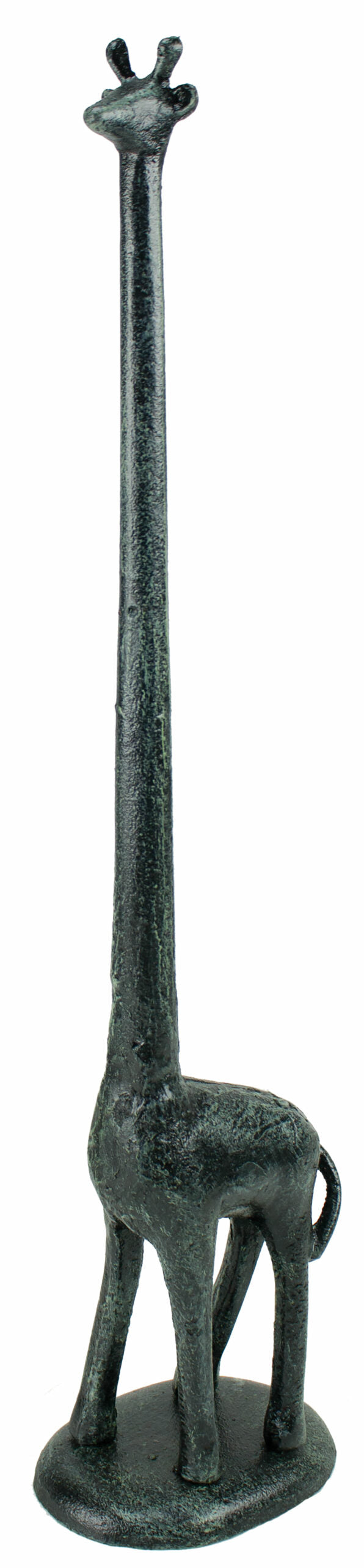 UX4003 Giraffe P.T.H.