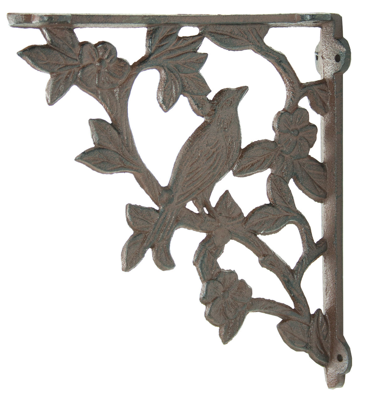 Soporte UX4004