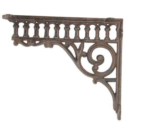 UX4068 Bracket