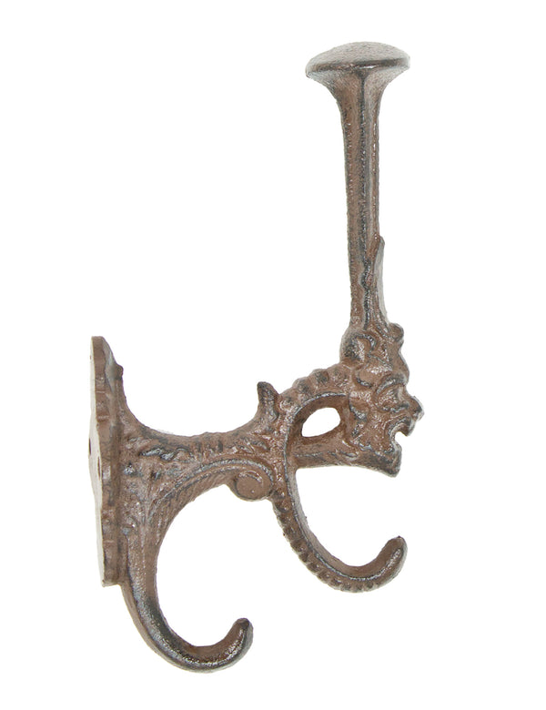 UX4078 Dragon Hook