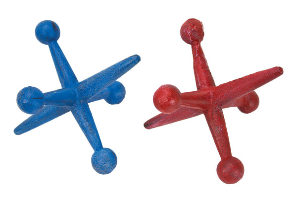 Conectores UX4103
