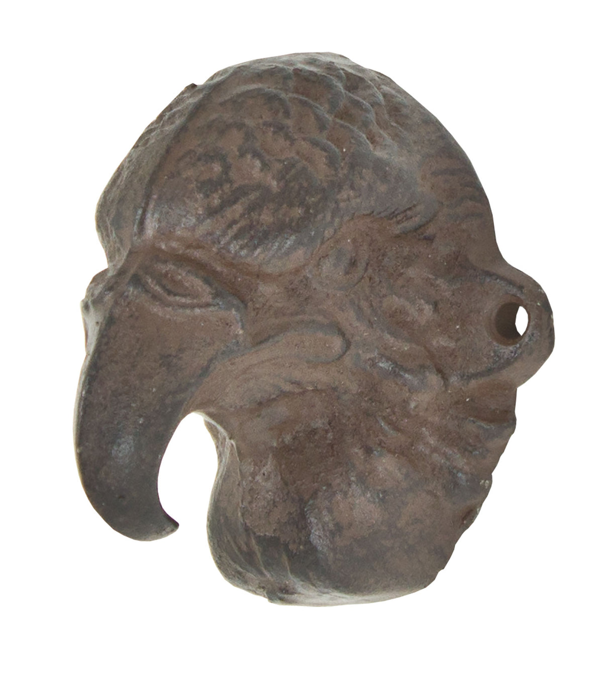 UX4112 Eagle Bottle Opener