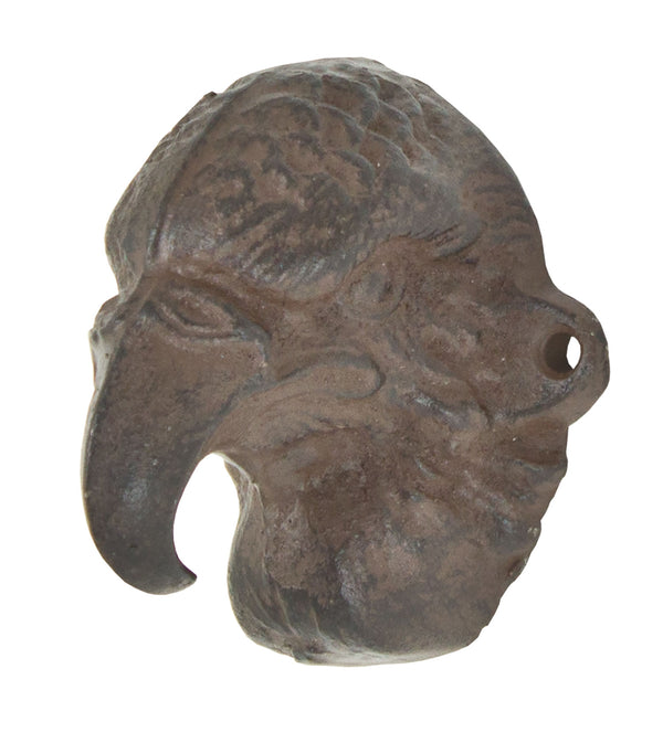 UX4112 Eagle Bottle Opener