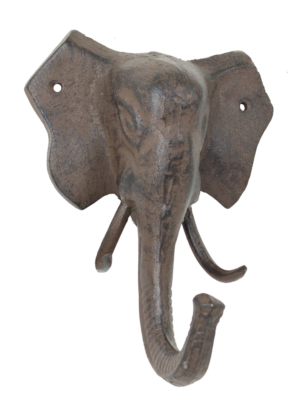 UX4168 Elephant Hook
