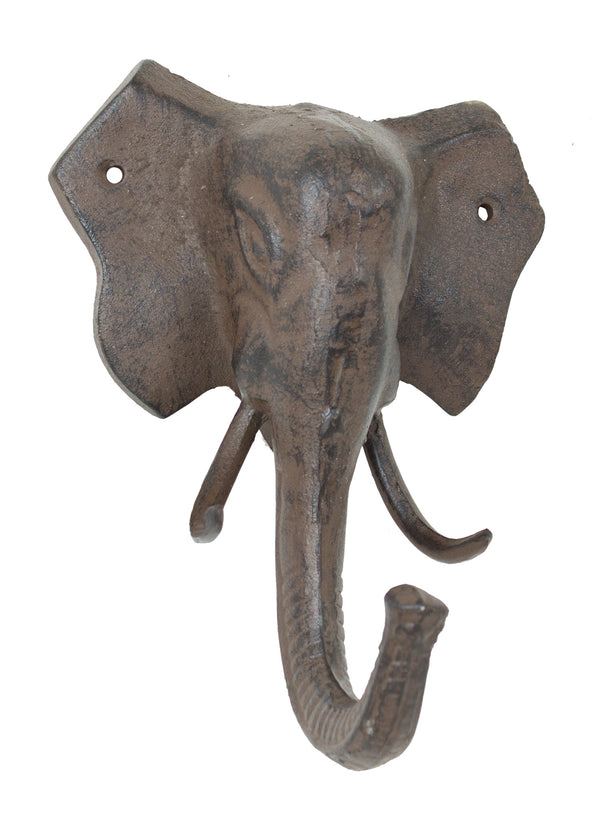 UX4168 Elephant Hook