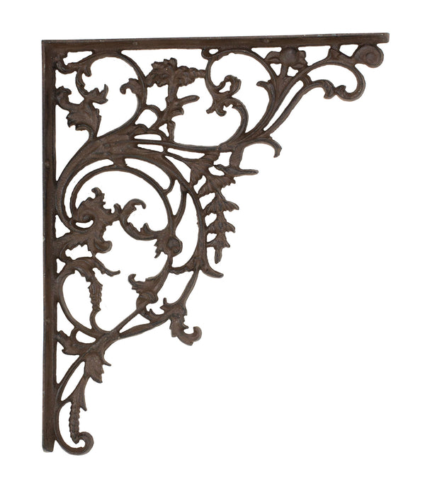 UX4172 Bracket