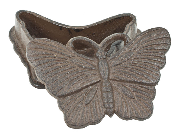 UX4174 Caja de llaves Mariposa