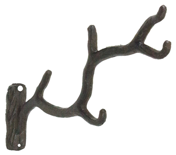Suporte para Planta de Parede UX4193