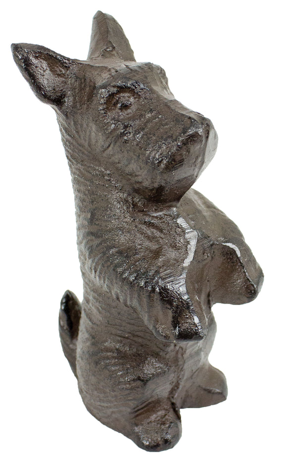 UX4210 Scottie