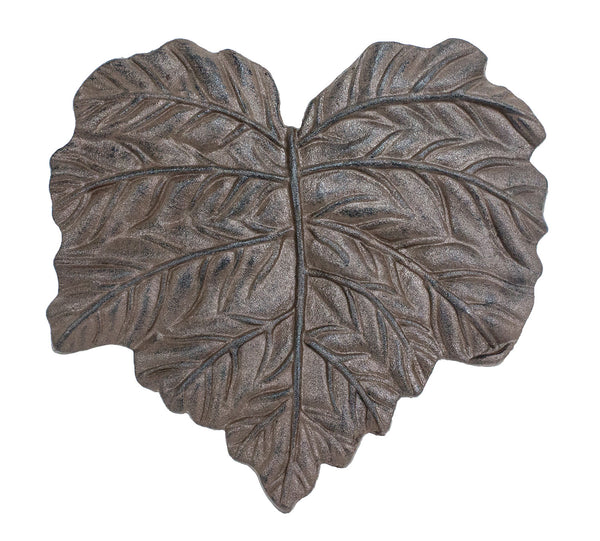 UX4220 Leaf Stepstone