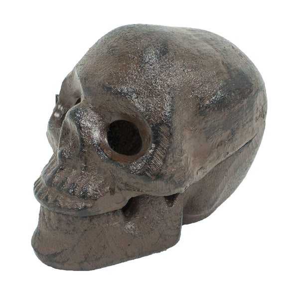 UX4224 Skull Key Box