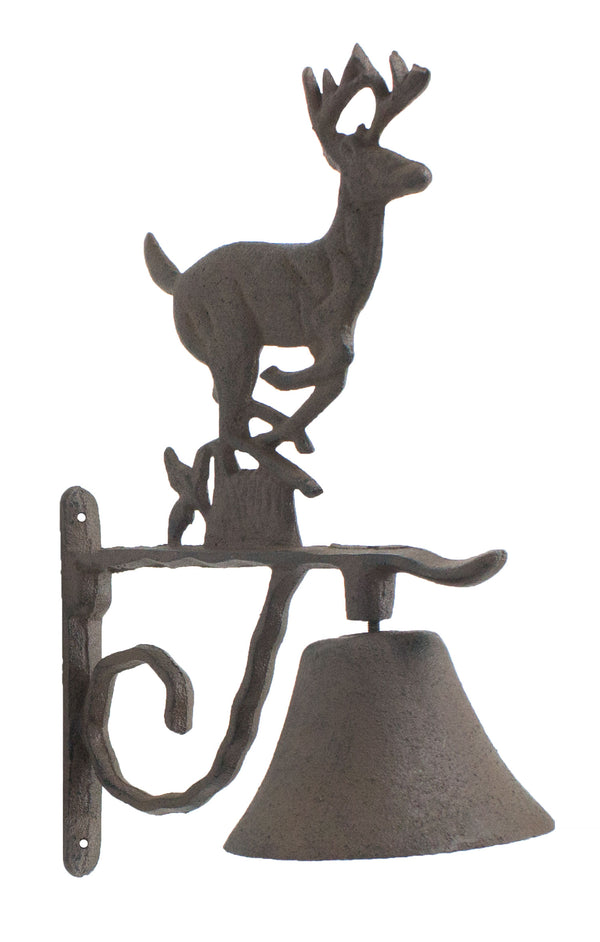 Deer Bell