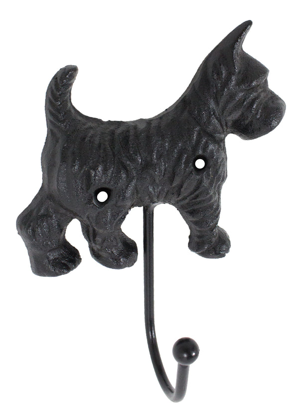 UX4243 Scottie Hook