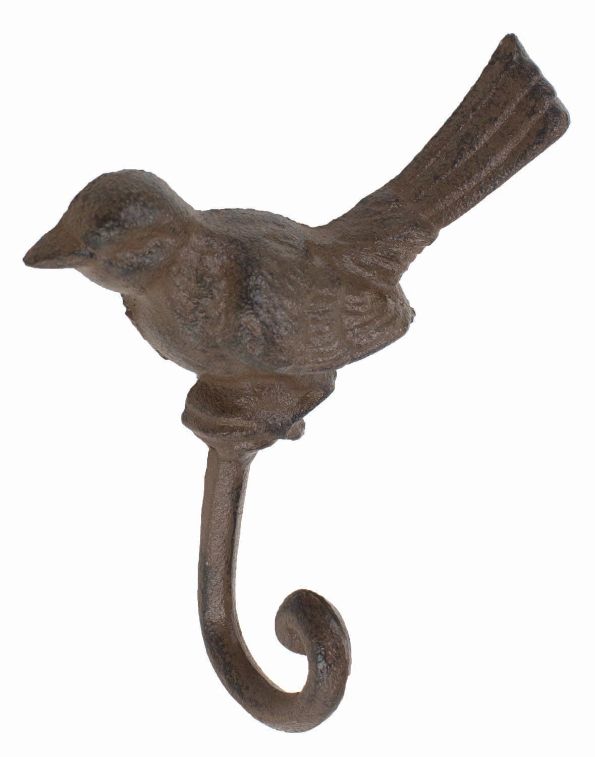 Gancho para pájaros UX4253