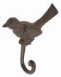UX4253 Bird Hook