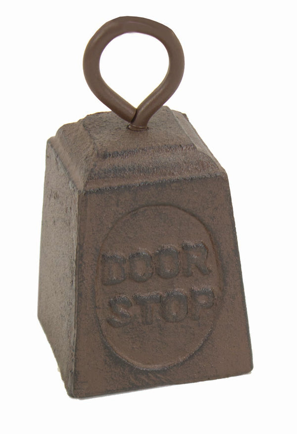 Doorstop