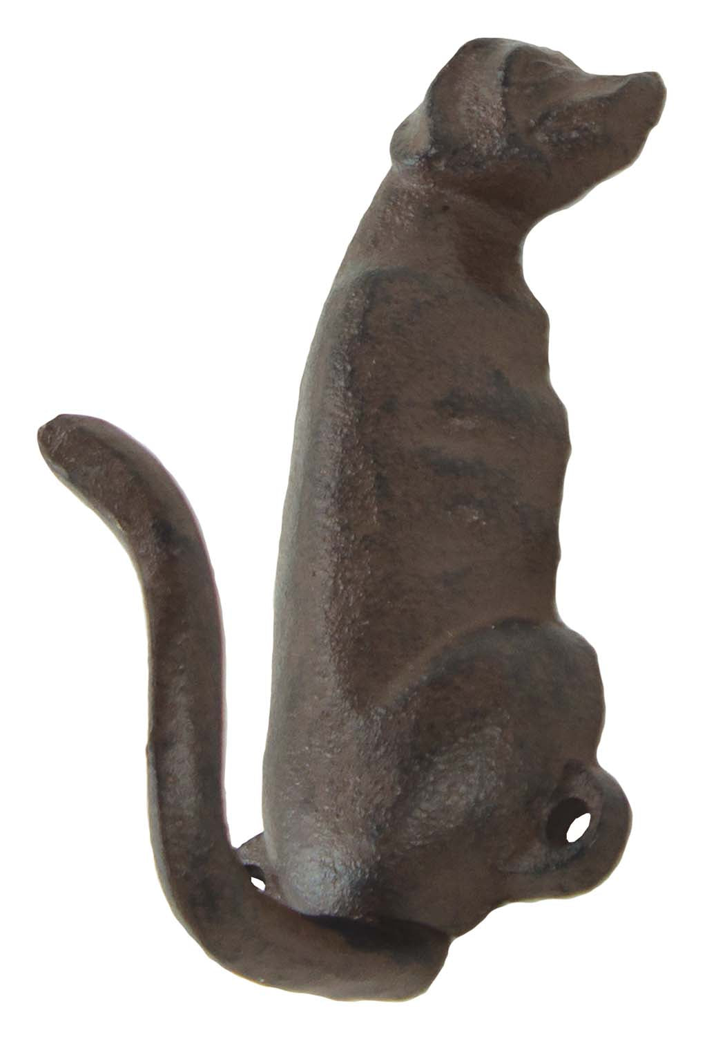 Soporte para correa de perro UX4297