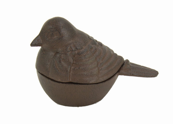 Bird Box