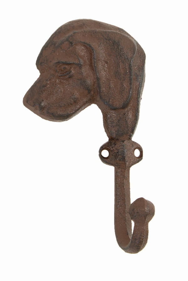 UX4309 Dog Hook