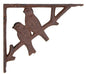 UX4329 Bird Bracket