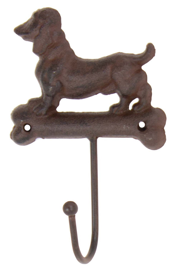 Dog Hook