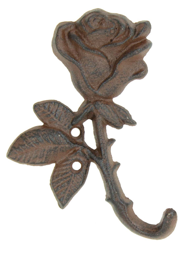 UX4340 Rose Hook