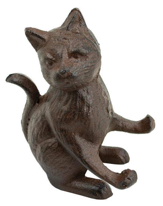 UX4341 Cat Holder