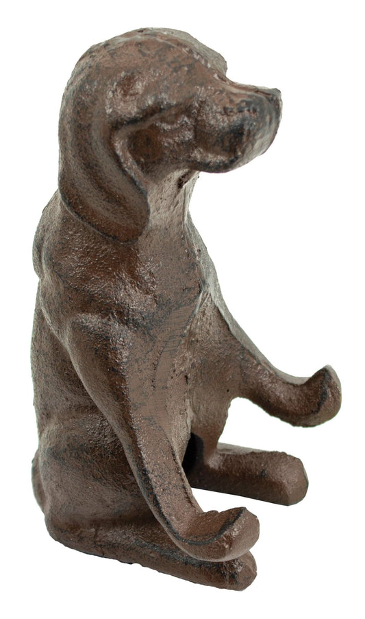 UX4342 Dog Holder
