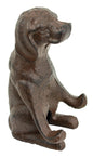 UX4342 Dog Holder