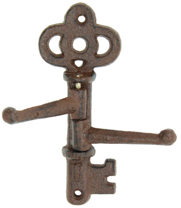 UX4347 Key Hook