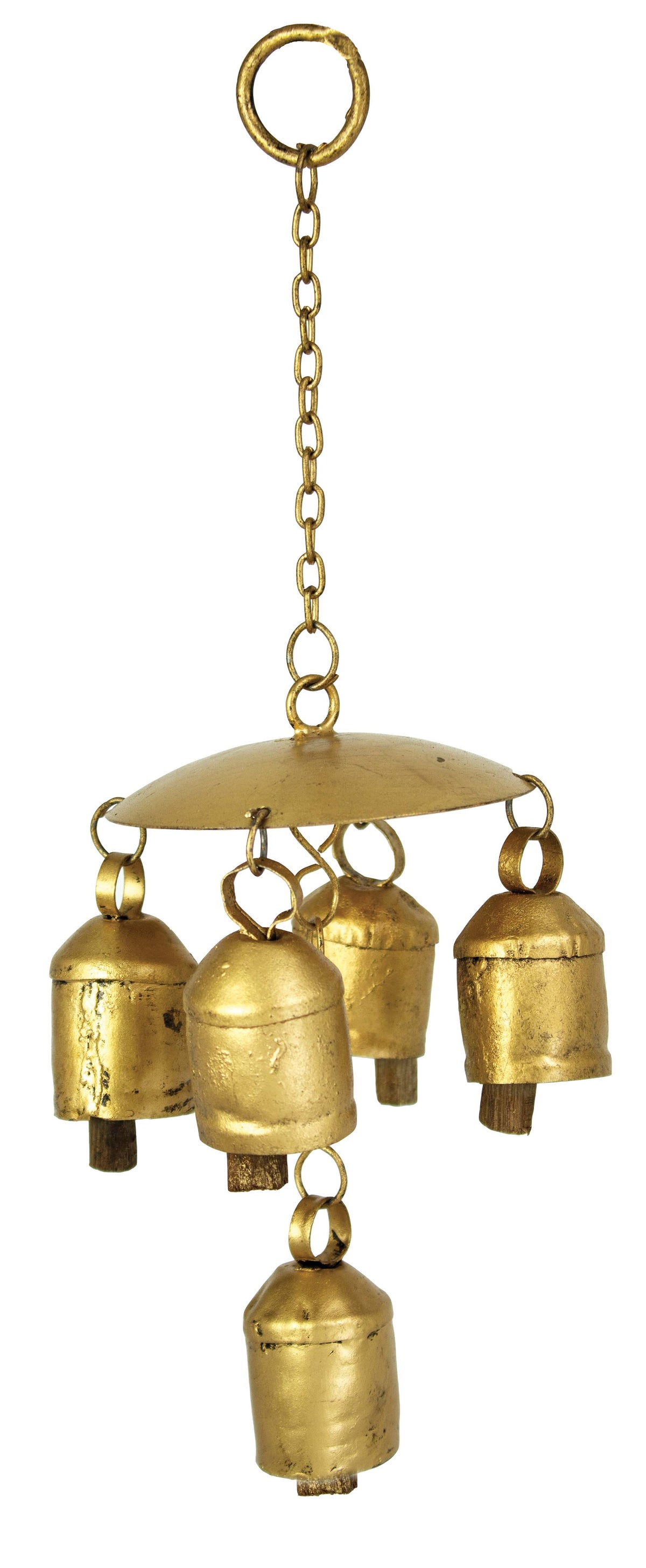 Wind Chime