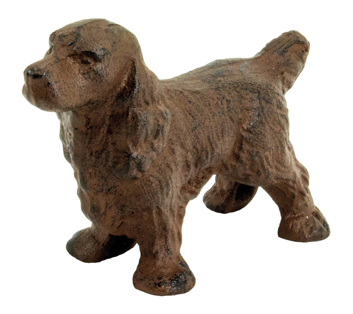UX4404 Dog