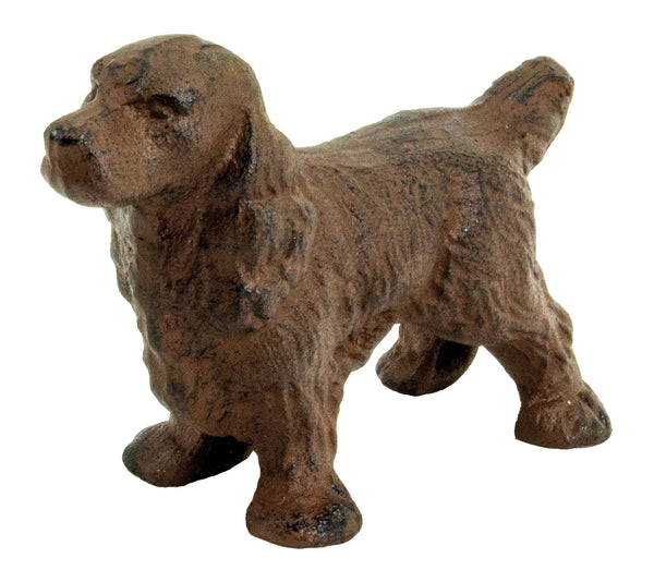 UX4404 Dog