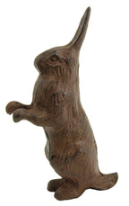 UX4405 Rabbit