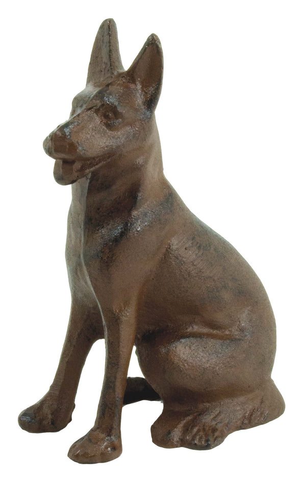 UX4406 Dog